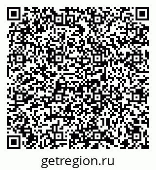 79236698214