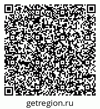 79236698215