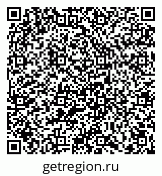 79236698216