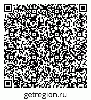 79236698217