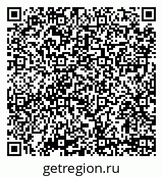 79236698218