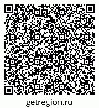 79236698219