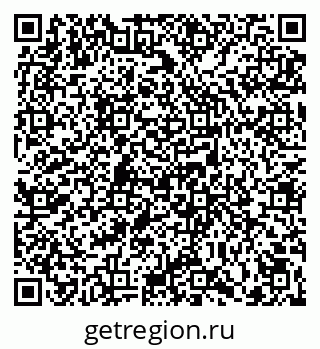 79236698221