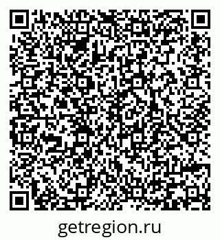79236698222