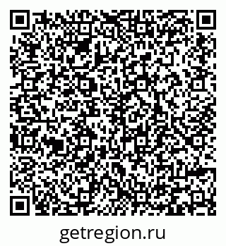 79236698223