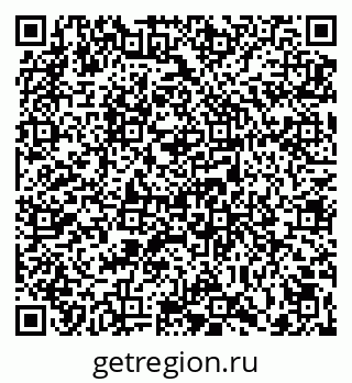 79236698225