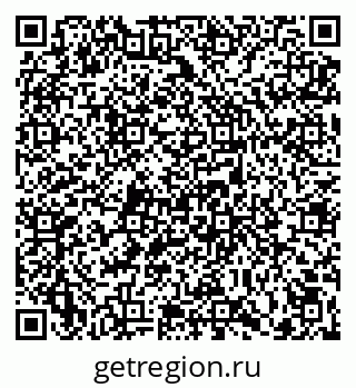 79236698226