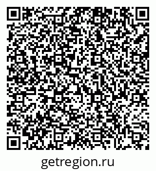 79236698227