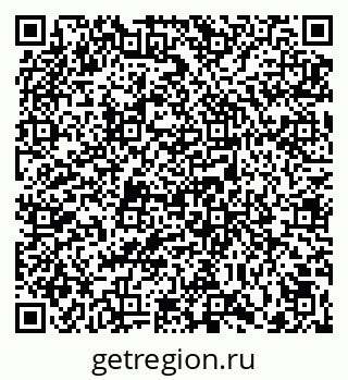 79236698228
