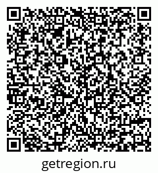 79236698229