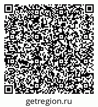 79236698230