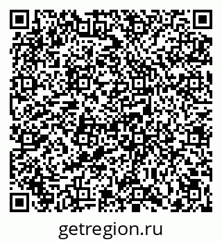 79236698231
