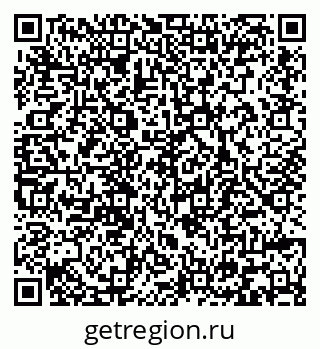 79236698232