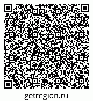 79236698234