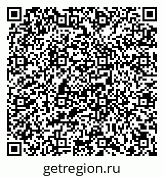 79236698237