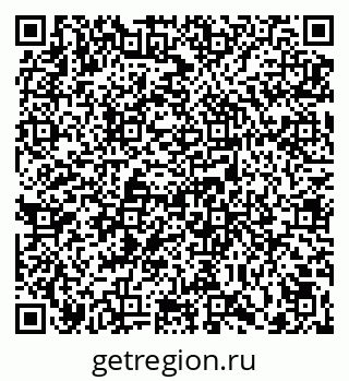 79236698238