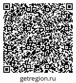 79236698240
