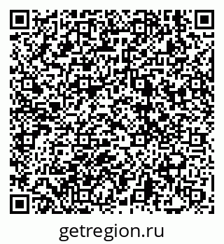 79236698242
