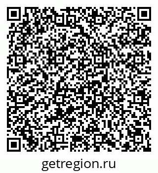 79236698243