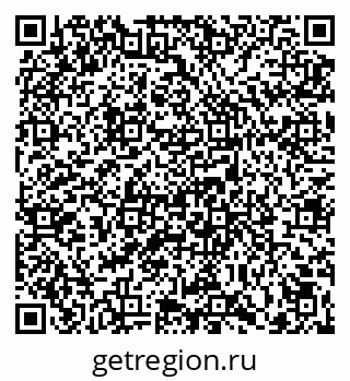 79236698244