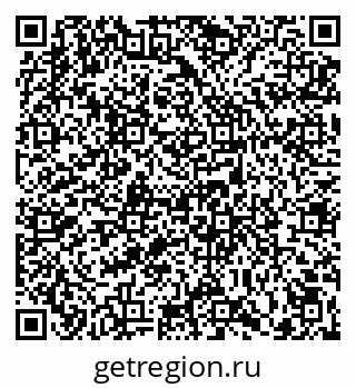 79236698245