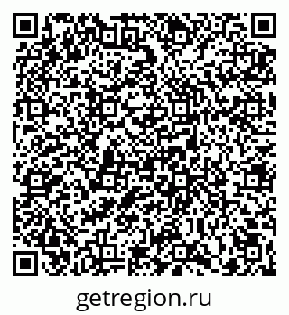 79236698246