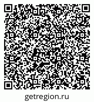 79236698248