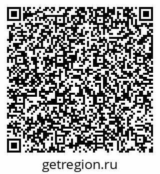 79236698249