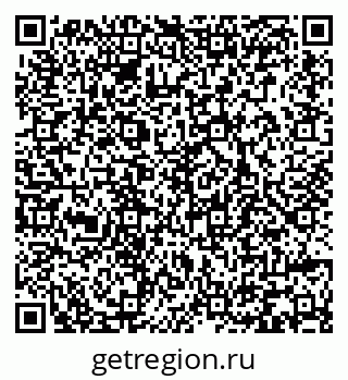 79236698250
