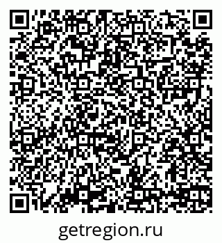 79236698252