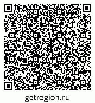 79236698254