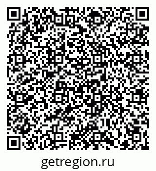 79236698260