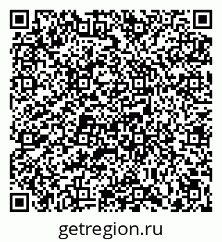 79236698262