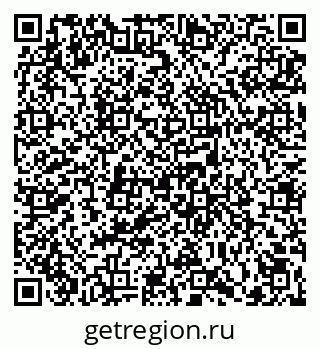 79236698263