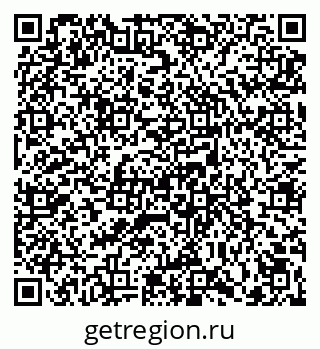 79236698264