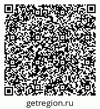 79236698266