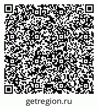 79236698269
