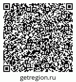 79236698272