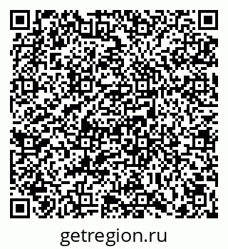 79236698273
