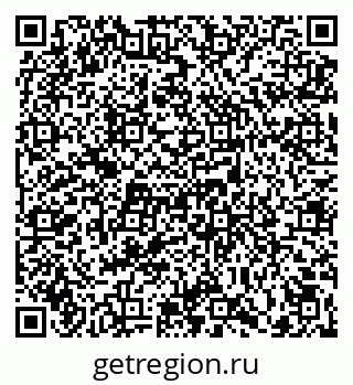 79236698275