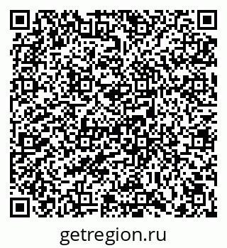 79236698276