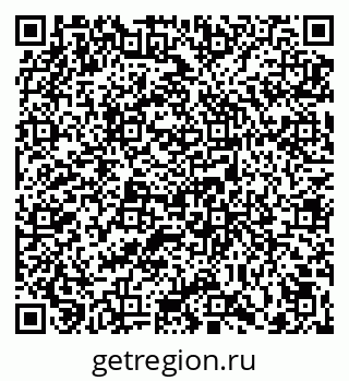 79236698277