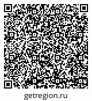 79236698278
