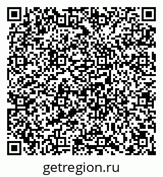 79236698279