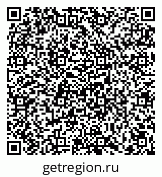 79236698280
