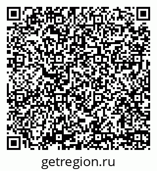 79236698281