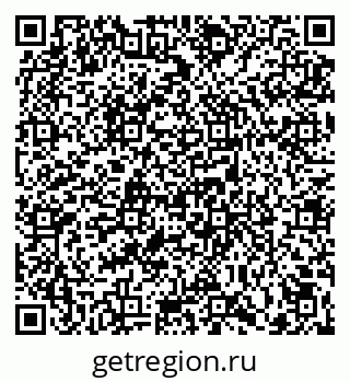 79236698282