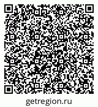 79236698284