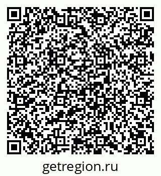 79236698286