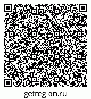 79236698287